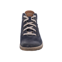 Josef Seibel Steffi 53 Ocean-Kombi Boot