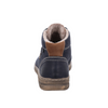 Josef Seibel Steffi 53 Ocean-Kombi Boot