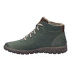 Josef Seibel Steffi 53 Grun Boots