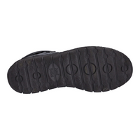 Josef Seibel 93153-MI24-100 Steffi 53 Schwarz Boot