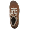 Josef Seibel Steffi 53 Cognac-Kombi Boot