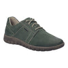 Josef Seibel Steffi 59 Grun Shoes
