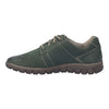 Josef Seibel Steffi 59 Grun Shoes