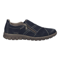 Josef Seibel Steffi 64 Ocean Shoes