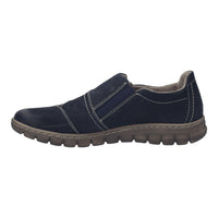 Josef Seibel Steffi 64 Ocean Shoes