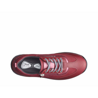 Joya Laura Red Shoe