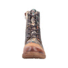 Rieker 94611-90-Tan Multi Boot