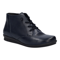 Josef Seibel 95403-VL531-530 Violet 03 Ocean Boot
