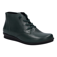 Josef Seibel 95403-VL531-615 Violet 03 Bosco Boot