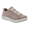 Josef Seibel Megan 07 Altrosa Sneaker
