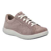 Josef Seibel Megan 07 Altrosa Sneaker