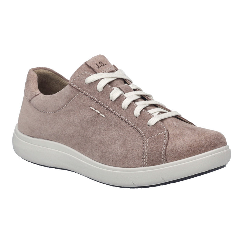 Josef Seibel Megan 07 Altrosa Sneaker