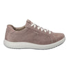 Josef Seibel Megan 07 Altrosa Sneaker