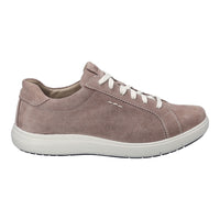 Josef Seibel Megan 07 Altrosa Sneaker