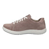 Josef Seibel Megan 07 Altrosa Sneaker