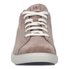 Josef Seibel Megan 07 Altrosa Sneaker