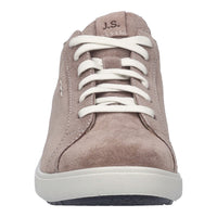 Josef Seibel Megan 07 Altrosa Sneaker