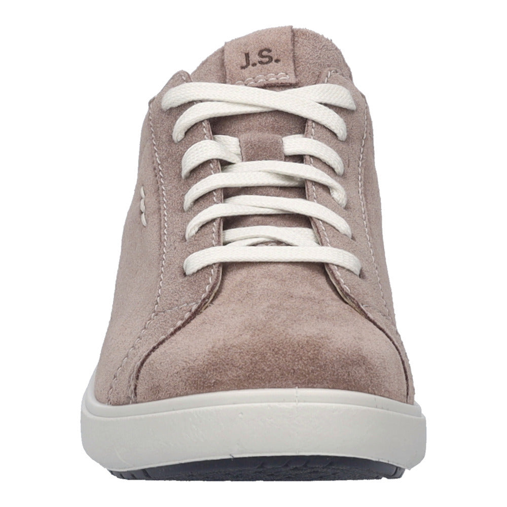 Josef Seibel Megan 07 Altrosa Sneaker