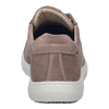 Josef Seibel Megan 07 Altrosa Sneaker