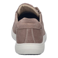 Josef Seibel Megan 07 Altrosa Sneaker