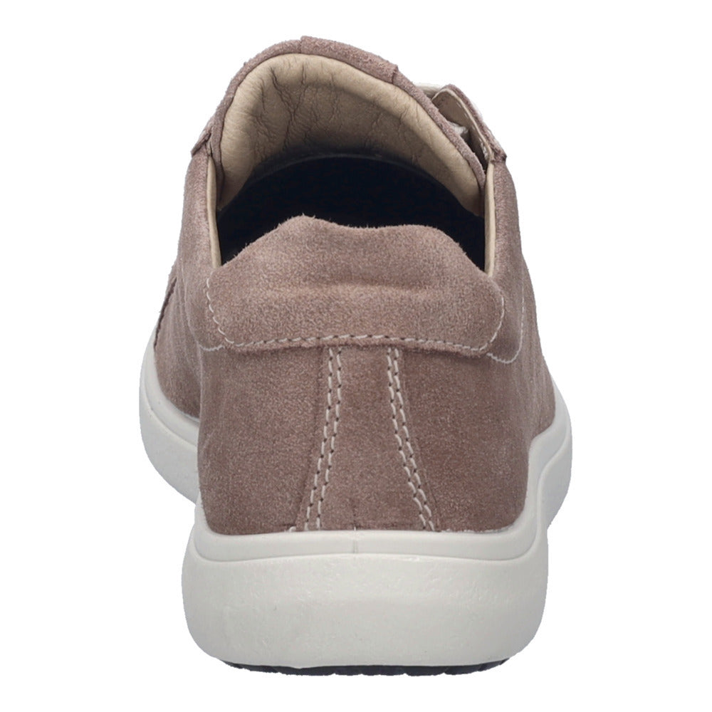 Josef Seibel Megan 07 Altrosa Sneaker