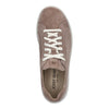 Josef Seibel Megan 07 Altrosa Sneaker