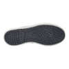 Josef Seibel Megan 07 Altrosa Sneaker