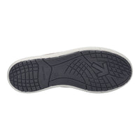 Josef Seibel Megan 07 Altrosa Sneaker