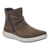 Josef Seibel Megan 12 Brasil Boots