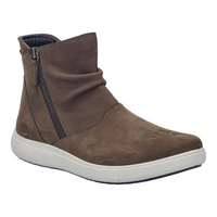 Josef Seibel Megan 12 Brasil Boots