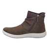 Josef Seibel Megan 12 Brasil Boots