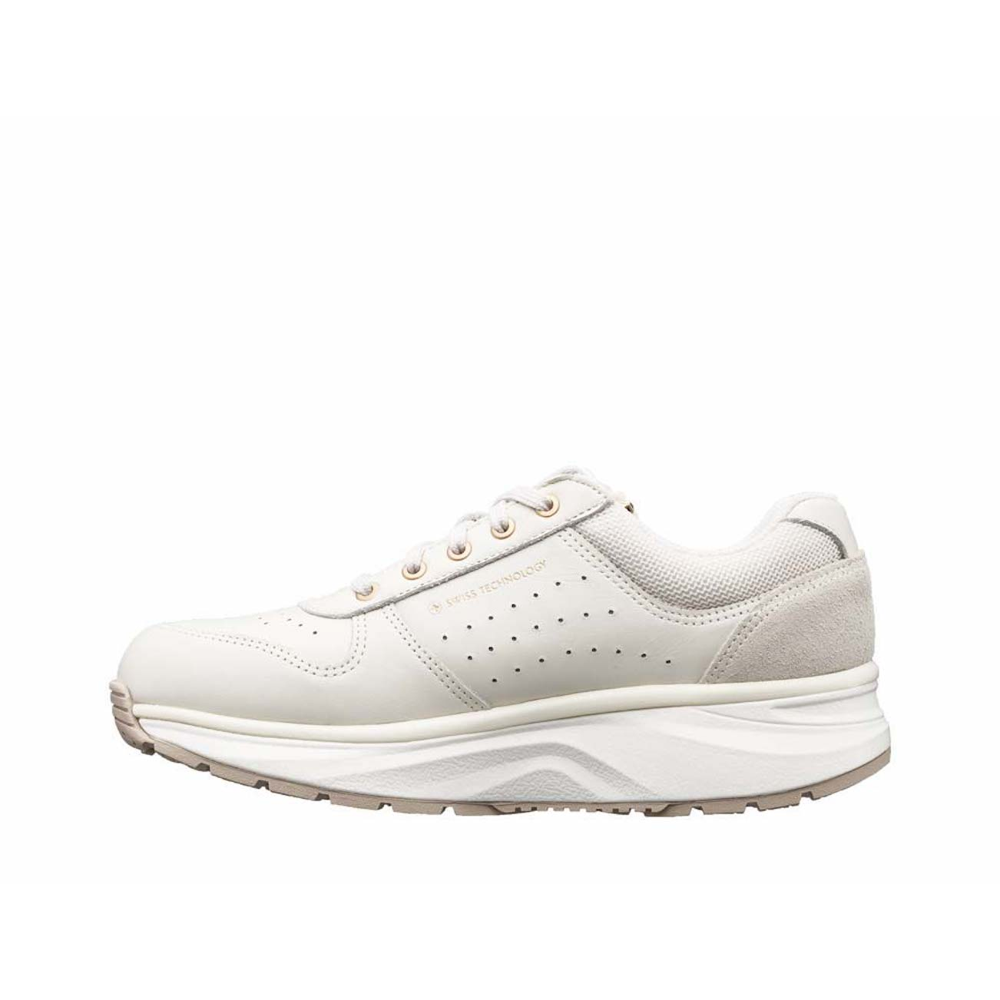 Joya Dynamo Zip W White Shoe – Shoes By Post Joya Dynamo Zip W White Shoe – Shoes By Post