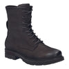 Josef Seibel Roxanna 03 Moro Boots