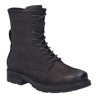Josef Seibel Roxanna 03 Moro Boots