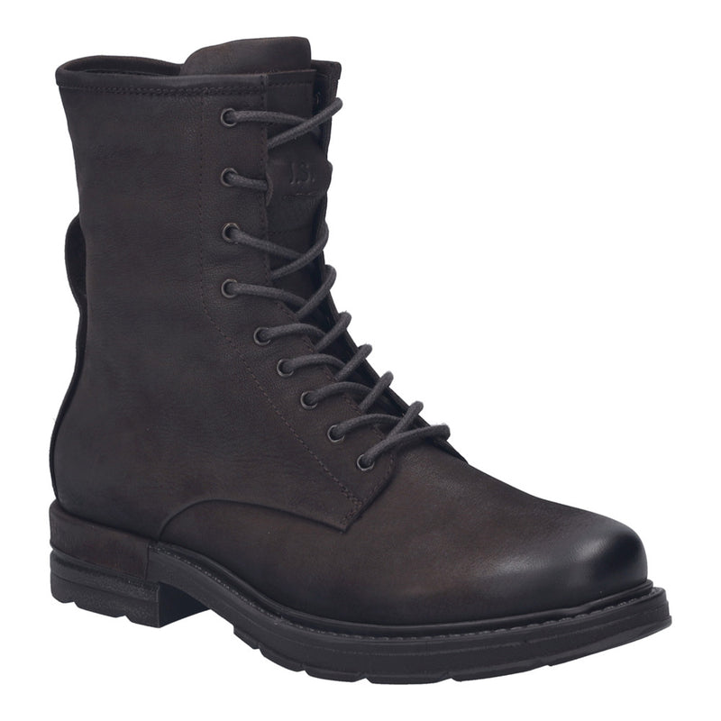 Josef Seibel Roxanna 03 Moro Boots