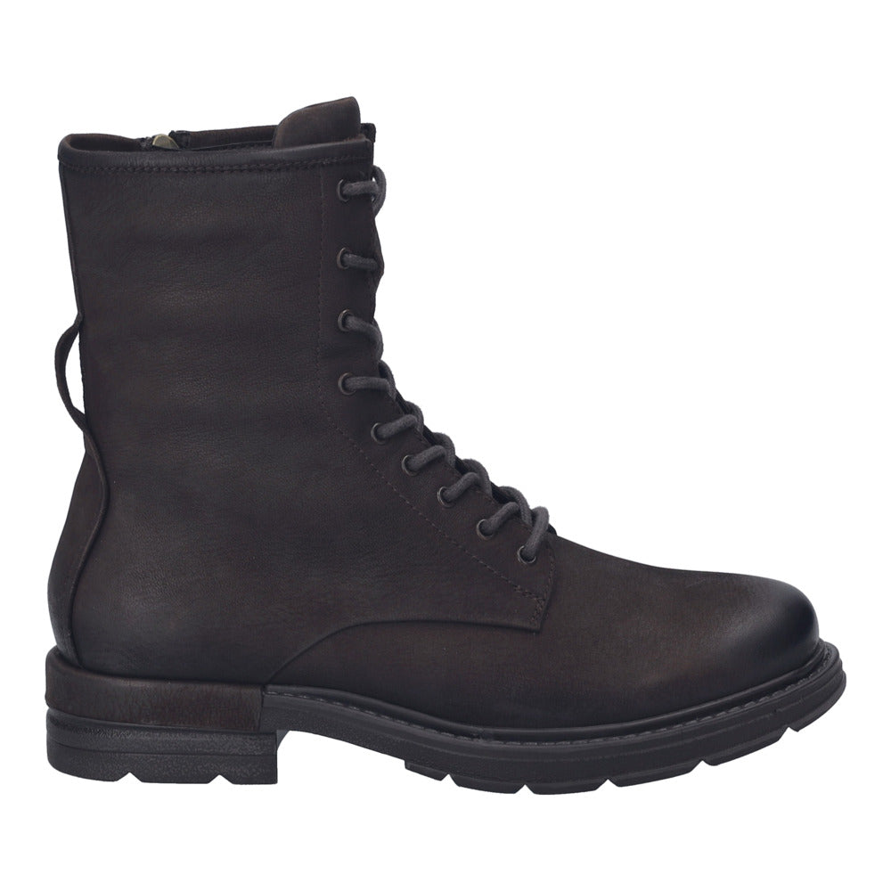 Josef Seibel Roxanna 03 Moro Boots