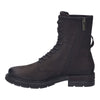Josef Seibel Roxanna 03 Moro Boots