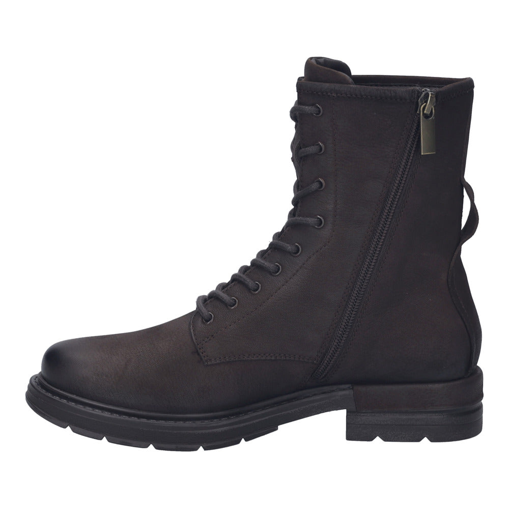 Josef Seibel Roxanna 03 Moro Boots