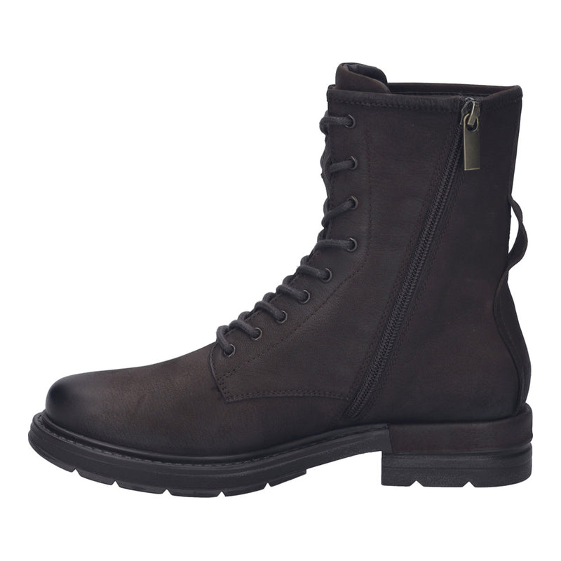 Josef Seibel Roxanna 03 Moro Boots