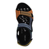 Josef Seibel Estelle 02 Multicolor Sandal