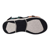 Josef Seibel Estelle 02 Multicolor Sandal