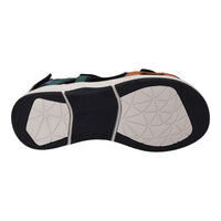 Josef Seibel Estelle 02 Multicolor Sandal