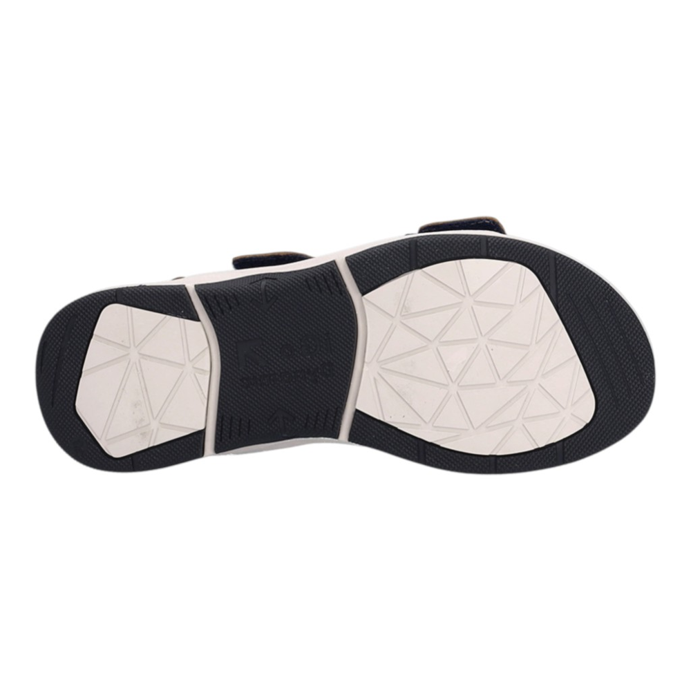 Josef Seibel 97304-380-531 Estelle 04 Ocean Kombi Sandal