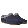 Toni Pons Albons Mari Navy Slippers