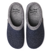 Toni Pons Albons Mari Navy Slippers
