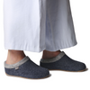 Toni Pons Albons Mari Navy Slippers