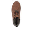 Rieker B0603-24 Brown Boot