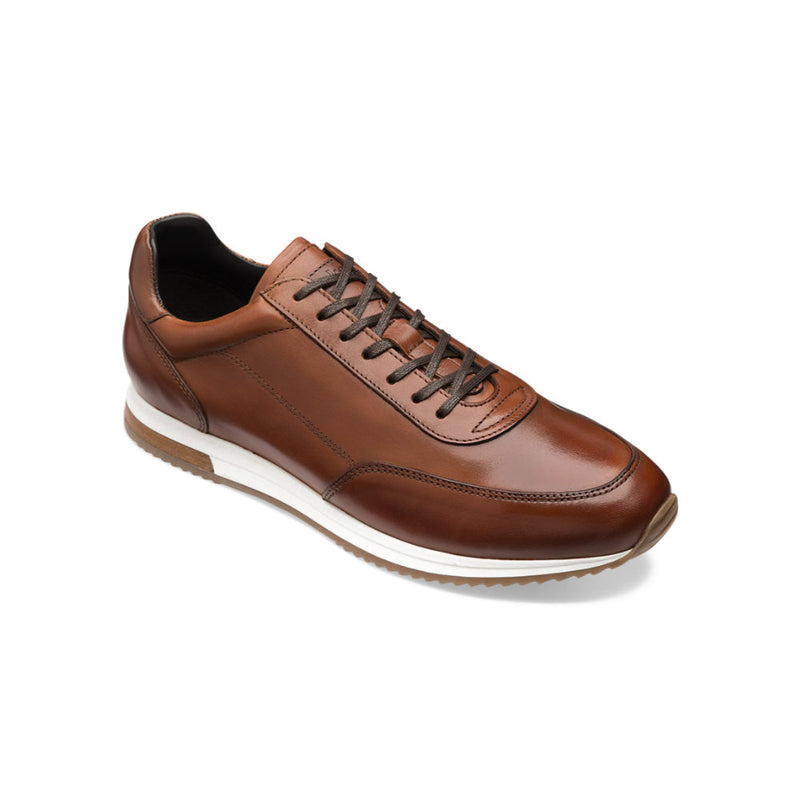 Loake Bannister Cedar Trainer