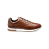 Loake Bannister Cedar Trainer