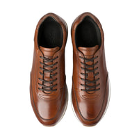 Loake Bannister Cedar Trainer